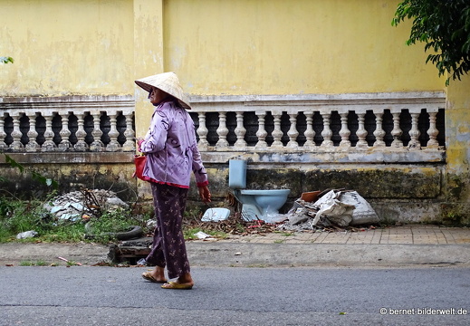 18-01-15-soctrang-212