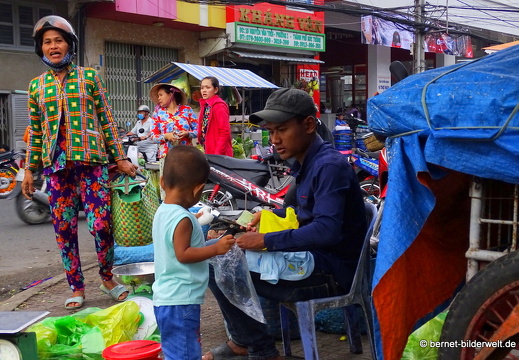 18-01-15-soctrang-markt-004