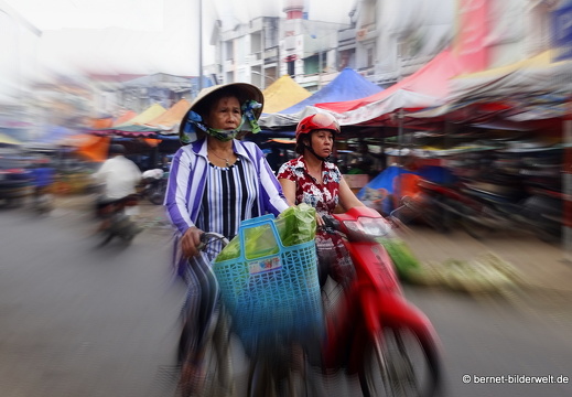 18-01-15-soctrang-markt-025