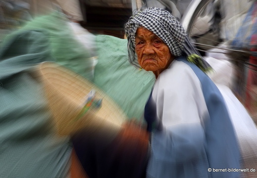 18-01-15-soctrang-markt-038