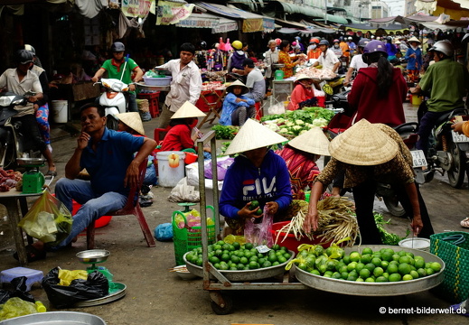 18-01-15-soctrang-markt-058