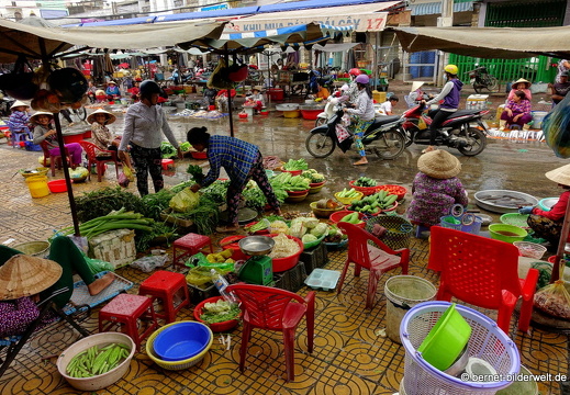 18-01-15-soctrang-markt-042