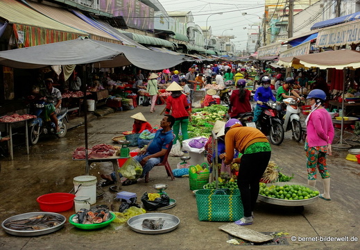 18-01-15-soctrang-markt-065