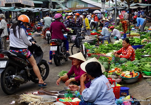 18-01-15-soctrang-markt-069