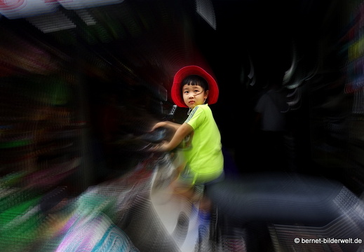 18-01-15-soctrang-markt-075