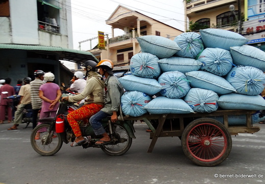 18-01-16-soctrang-127