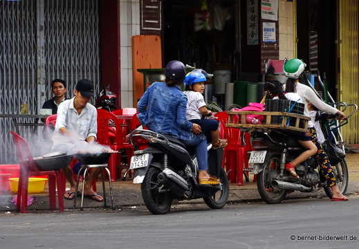 18-01-16-soctrang-140