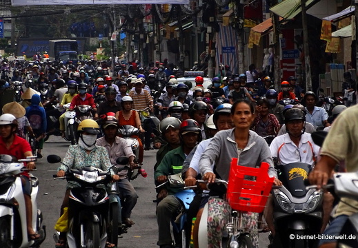 18-01-16-soctrang-154