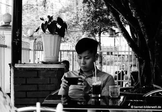 18-01-16-soctrang-cafe tigon-001