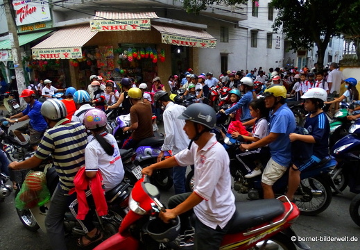 18-01-16-soctrang-schulschluss-019