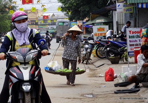 18-01-16-soctrang-lastentraegerin-