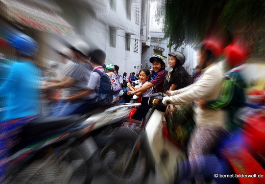 18-01-16-soctrang-schulschluss-021