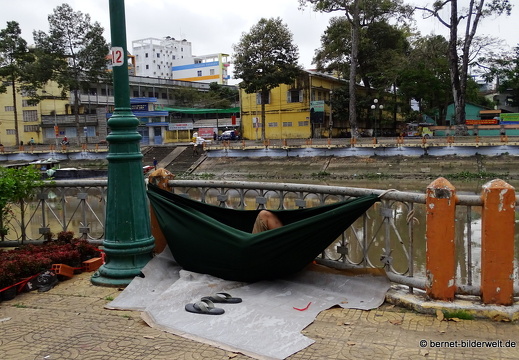 18-01-17-soctrang-105