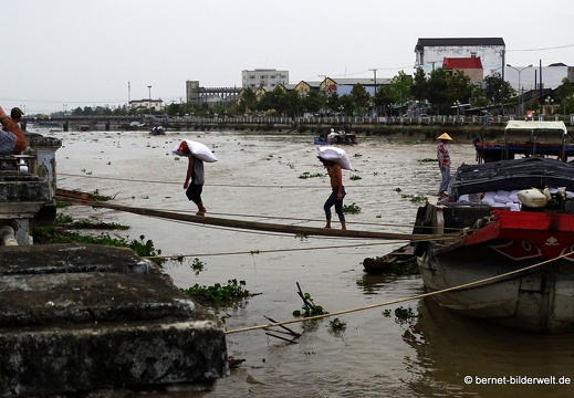 18-01-17-soctrang-am song maspero-046