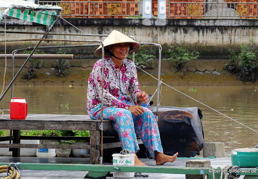 18-01-17-soctrang-am song maspero-037