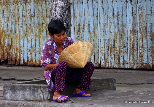 18-01-17-soctrang-stammlokal-hai-003