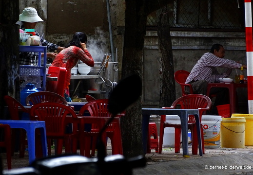 18-01-17-soctrang-strassenkueche-007