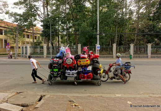 18-01-18-soctrang-001