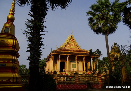 18-01-18-soctrang-chùa khleang-003