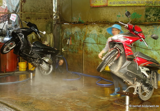 18-01-18-soctrang-003