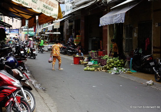 18-01-18-soctrang-168