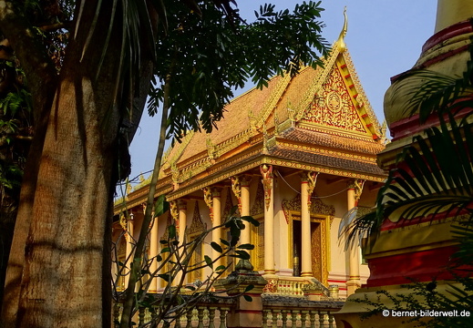 18-01-18-soctrang-chùa khleang-006