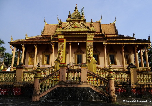 18-01-18-soctrang-chùa khleang-015