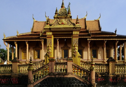 18-01-18-soctrang-chùa khleang-015 Linienkorrektur