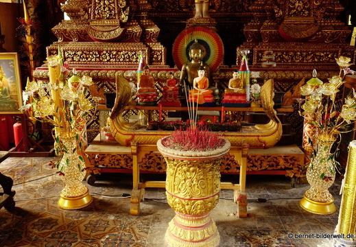 18-01-18-soctrang-chùa khleang-025