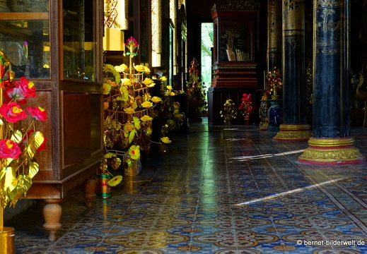 18-01-18-soctrang-chùa khleang-021