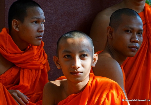 18-01-18-soctrang-chùa khleang-042