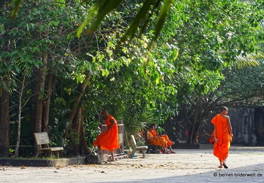 18-01-18-soctrang-chùa khleang-036