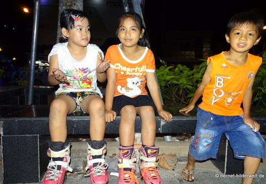 18-01-18-soctrang-park-Công viên Giải phóng-085