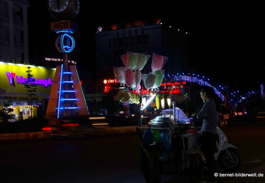 18-01-18-soctrang-park-Công viên Giải phóng-048