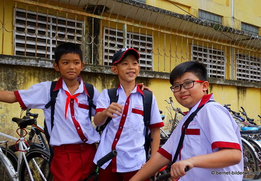 18-01-18-soctrang-schulkinder-001