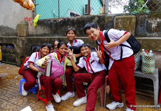18-01-18-soctrang-schulkinder-003