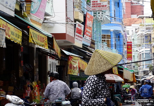 18-01-18-soctrang-strassenbild-001