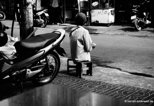 18-01-18-soctrang-unser stammcafe-Tiệm mì Kim Thúy-002