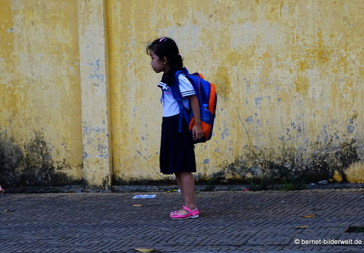 18-01-19-soctrang-147