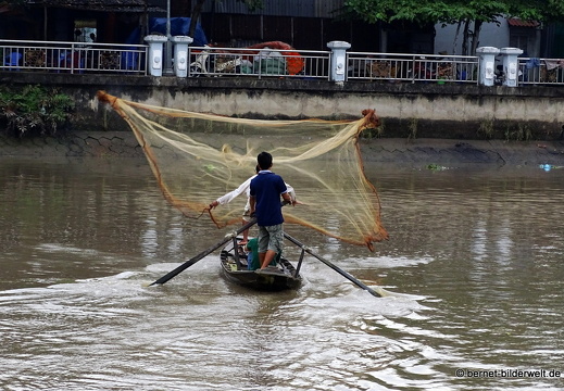 18-01-19-soctrang-am maspero-036