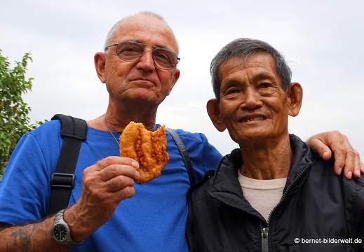 18-01-19-soctrang-am maspero-044