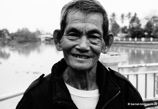 18-01-19-soctrang-am maspero-040