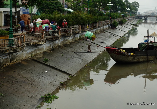 18-01-19-soctrang-am maspero-072