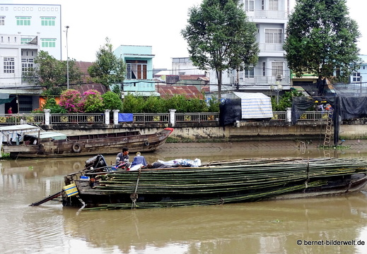 18-01-19-soctrang-am maspero-bambus-