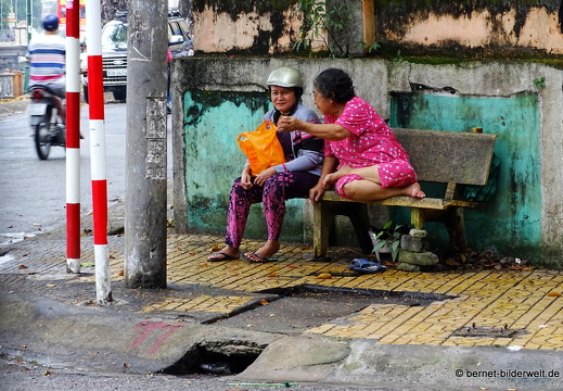 18-01-19-soctrang-cafe tigon-004