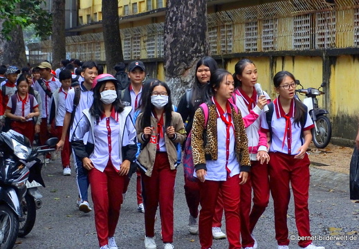 18-01-19-soctrang-schulschluss-005