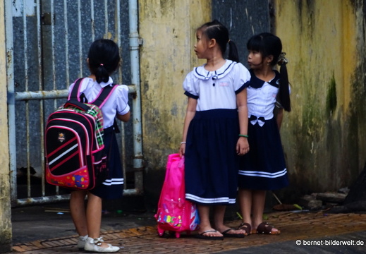 18-01-19-soctrang-schulschluss-035