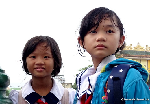 18-01-19-soctrang-schulschluss-055