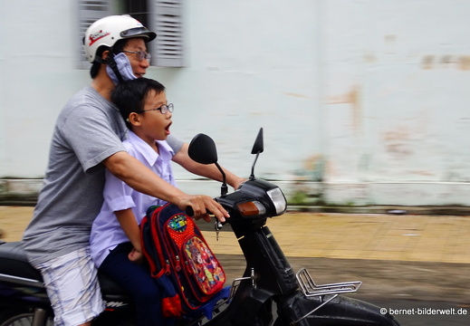 18-01-19-soctrang-schulschluss-023