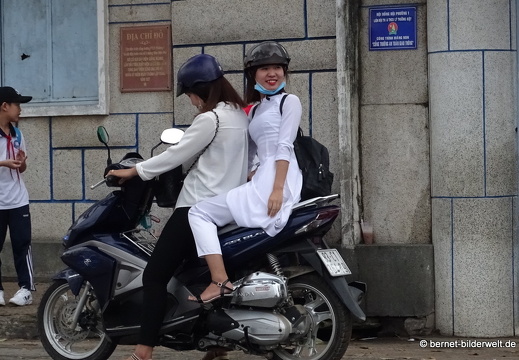 18-01-19-soctrang-schulschluss-084